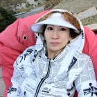  Лариса