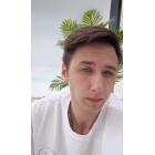  Данил