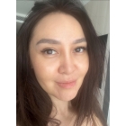  Зарина