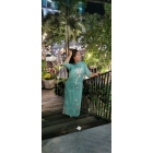  Asel